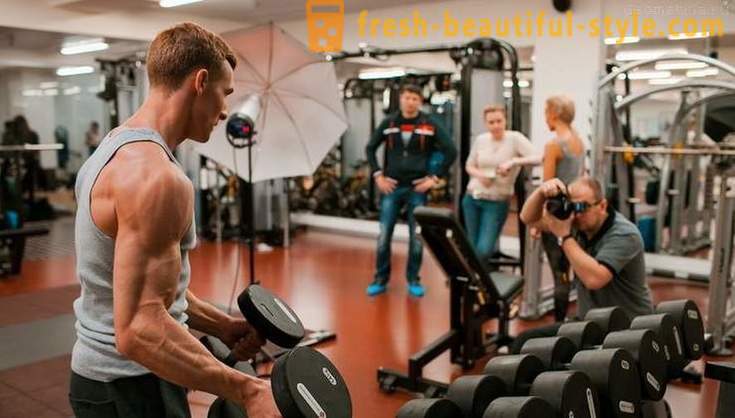 Γυμναστήριο Alex σωματικής άσκησης, Αγία Πετρούπολη: φωτογραφία, τις υπηρεσίες, το χρονοδιάγραμμα, την τοποθεσία, το προσωπικό και τους επισκέπτες σχόλια