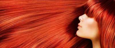 Τζίντζερ το χρώμα των μαλλιών: μια επισκόπηση, χαρακτηριστικά, οι κατασκευαστές και σχόλια