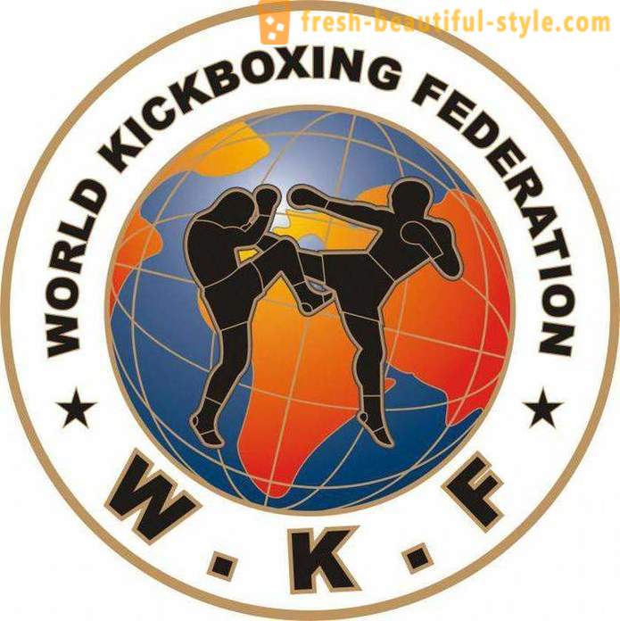Τι είναι Kickboxing; Χαρακτηριστικά, την ιστορία, τα πλεονεκτήματα και τα ενδιαφέροντα γεγονότα