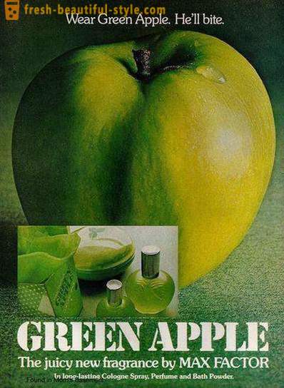 Πνεύματα «πράσινο μήλο»: περιγραφή των γεύσεων, δημοφιλείς κατασκευαστές και σχόλια