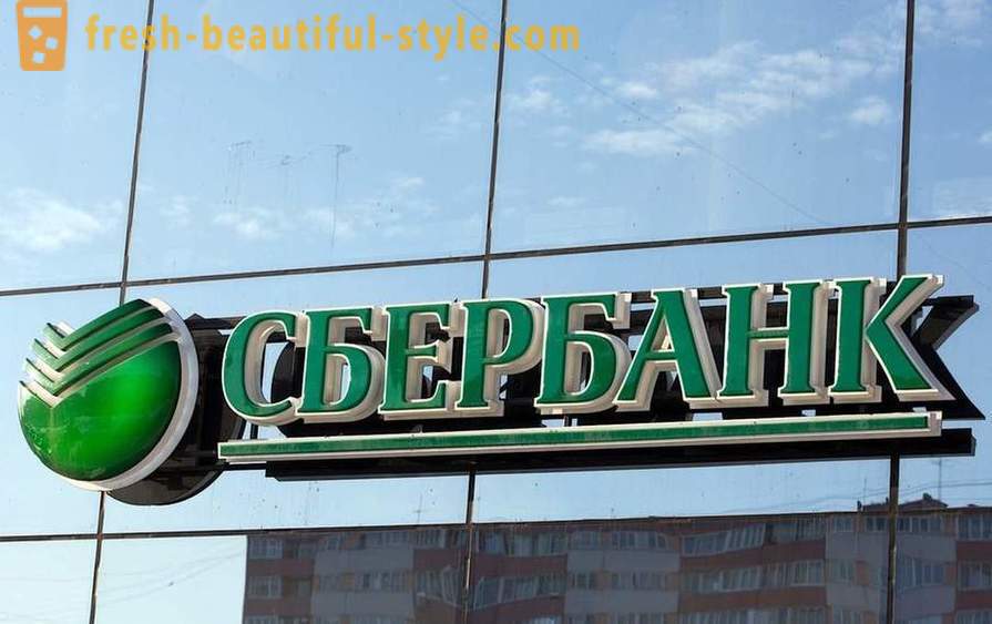 Brand Finance έχει εντοπίσει τα πιο ακριβά ρωσικά εμπορικά σήματα