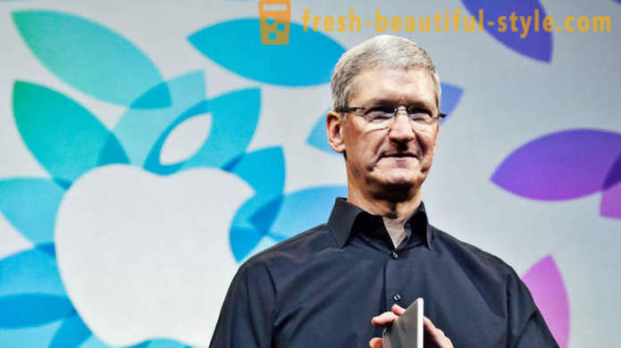 Όλα τα iPhone 6 και αργότερα, η Apple θα αντικαταστήσει την μπαταρία για δίπλα σε τίποτα
