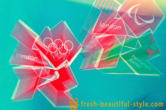 15 μεγαλύτερες Ολυμπιακό σκάνδαλα