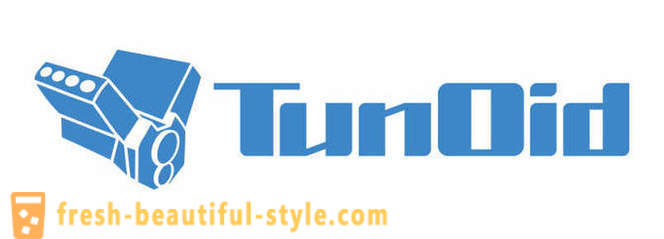 TunOid.com σε όλα θα βρεθεί για ρύθμιση του αυτοκινήτου σας!