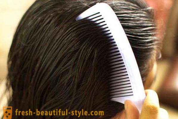 Χτενίστε τα μαλλιά styling πιστολάκι για τα μαλλιά: Συμβουλές για την επιλογή