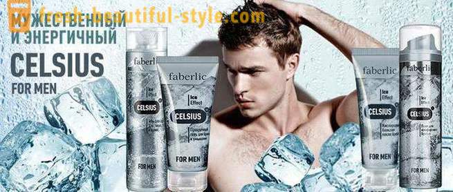 Γνώμη cosmetologists σχετικά με τα καλλυντικά «Faberlic» κριτικές πελατών