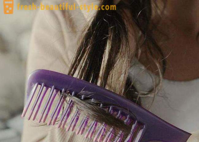 Πώς να στεγνώσει γρήγορα τα μαλλιά σας χωρίς ένα στεγνωτήρα μαλλιών; Θα διευθύνει την ομορφιά σε συνθήκες έκτακτης ανάγκης!