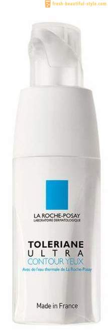 Καλλυντικά La Roche Posay: σχόλια. Ιαματικό Νερό της La Roche Posay: Κριτικές