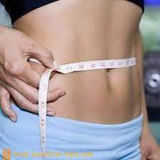 Πώς να αφαιρέσει το στομάχι μετά από καισαρική τομή; Ασκήσεις για κοιλιακούς μυς
