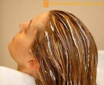 Αντιστατικό μαλλιών - φροντίδα των μαλλιών σας